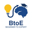 BtoE Education Resources